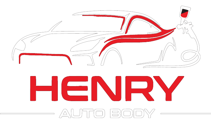 henryautobody.net